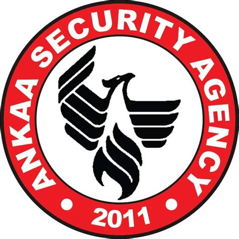 ankaa security agency|Iba pa.